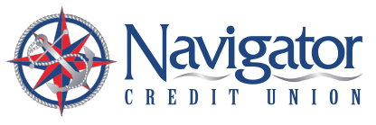 Go to Navigator Credit Union home