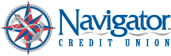 Navigator Logo Main